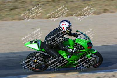 media/May-14-2022-SoCal Trackdays (Sat) [[7b6169074d]]/Turn 9 Inside (8am)/